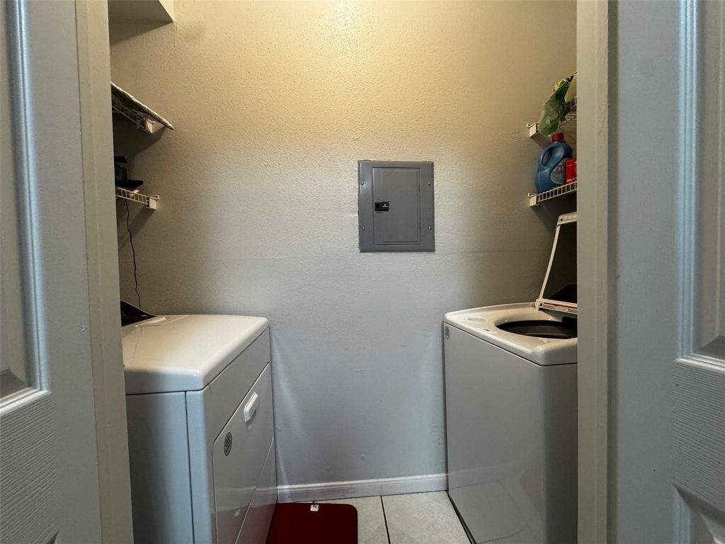 1330 Old Spanish Trail - Photo 7