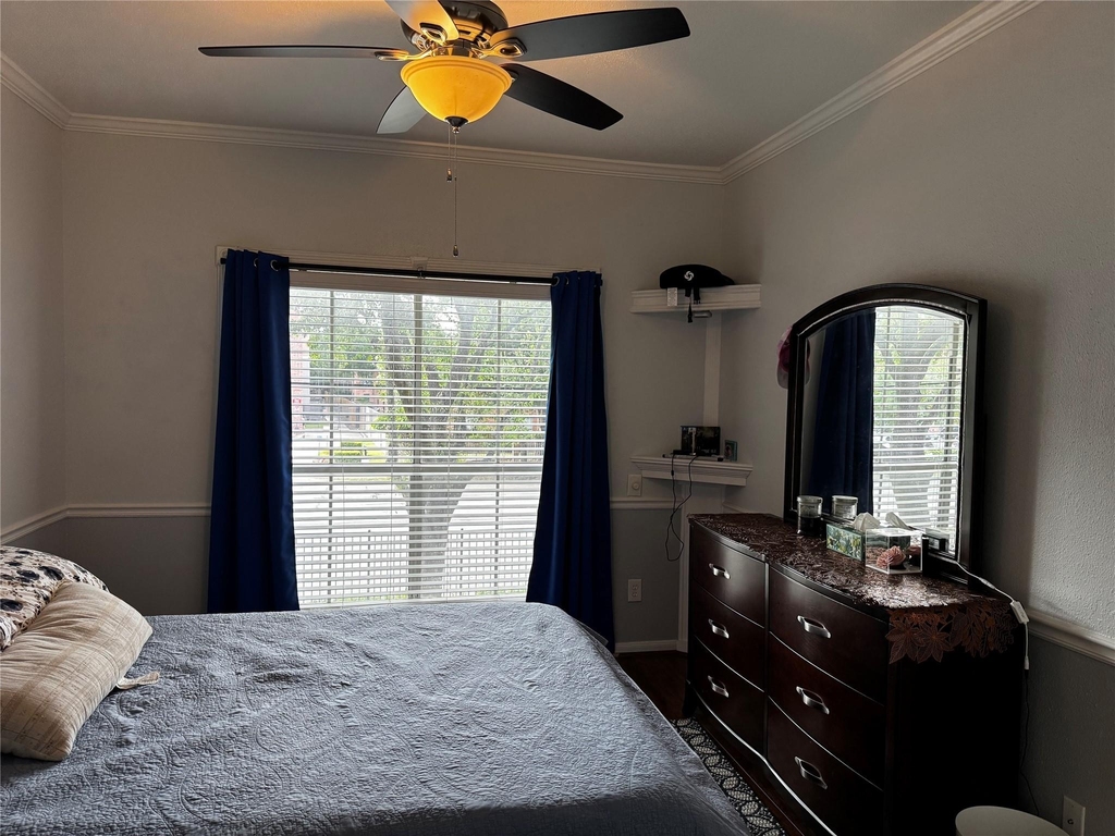 1330 Old Spanish Trail - Photo 18
