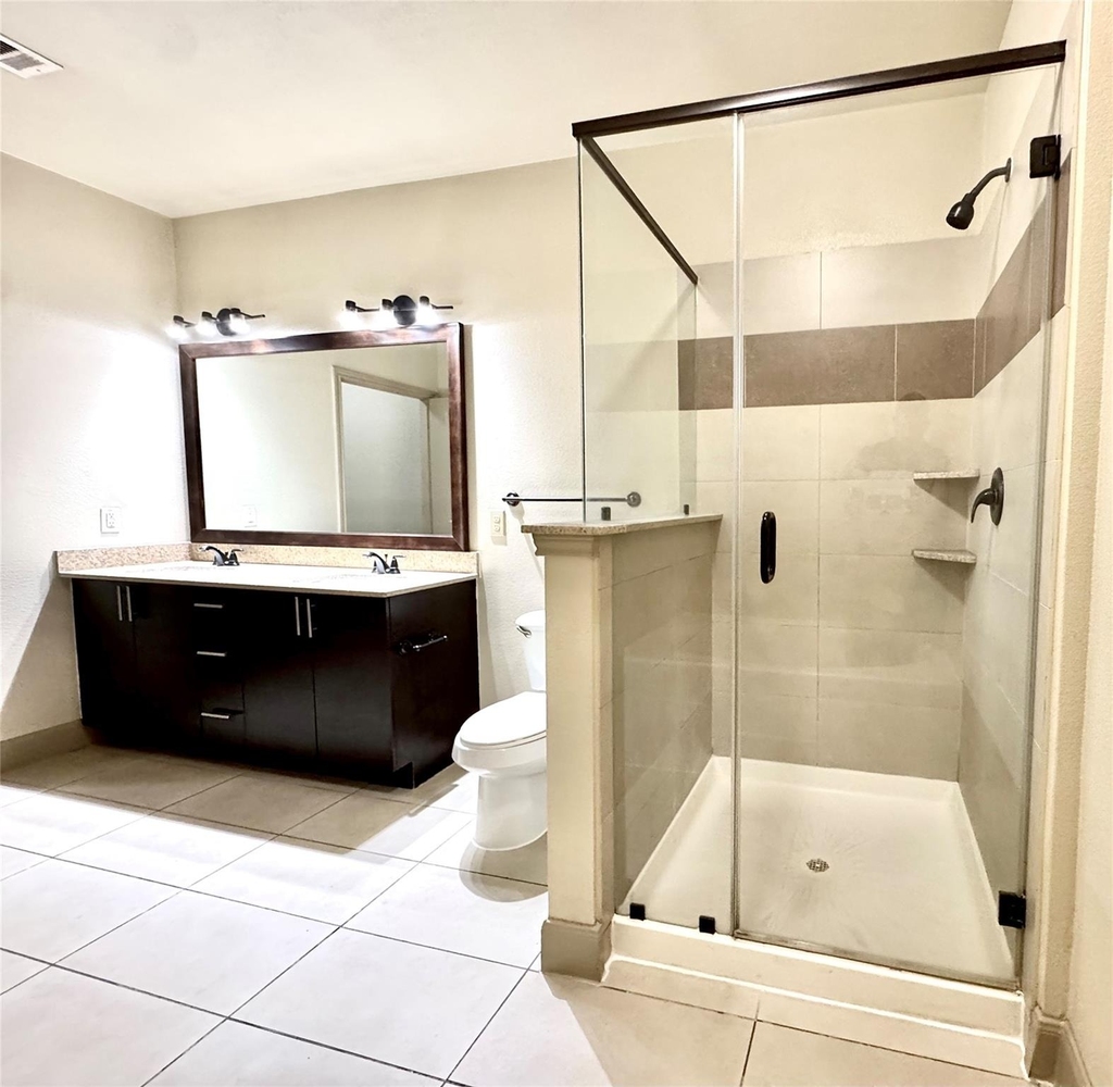 3788 Richmond Avenue - Photo 9