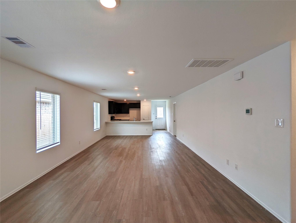 8810 Wooster Trails Drive - Photo 2