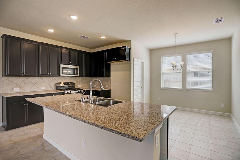 18215 Alora Springs Trace - Photo 1