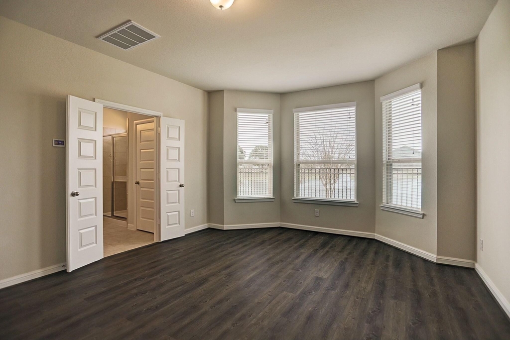 18215 Alora Springs Trace - Photo 4