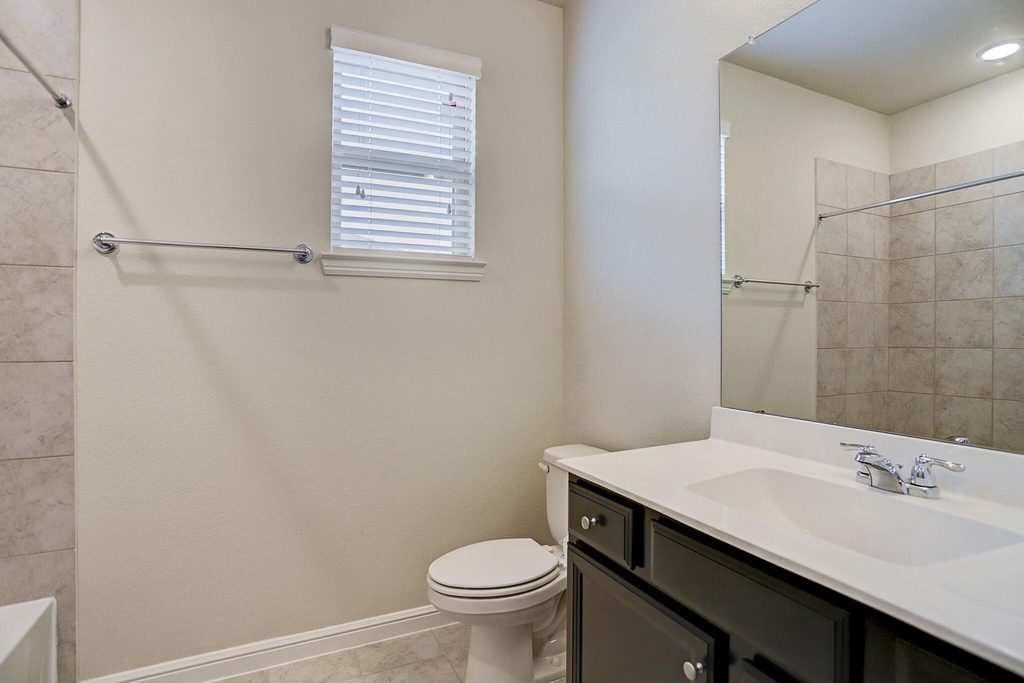 18215 Alora Springs Trace - Photo 7