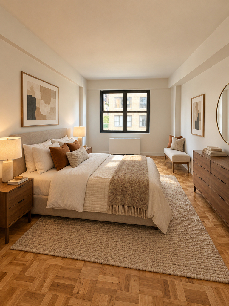 333 East 49th Street - Photo 2