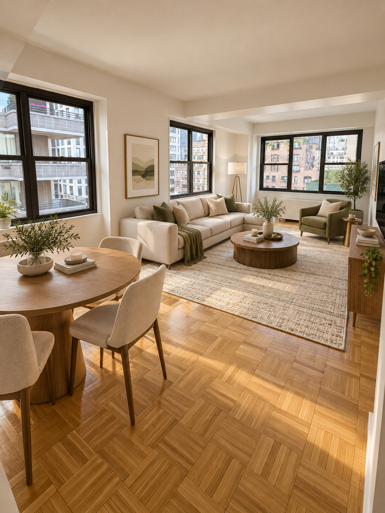 333 East 49th Street - Photo 0