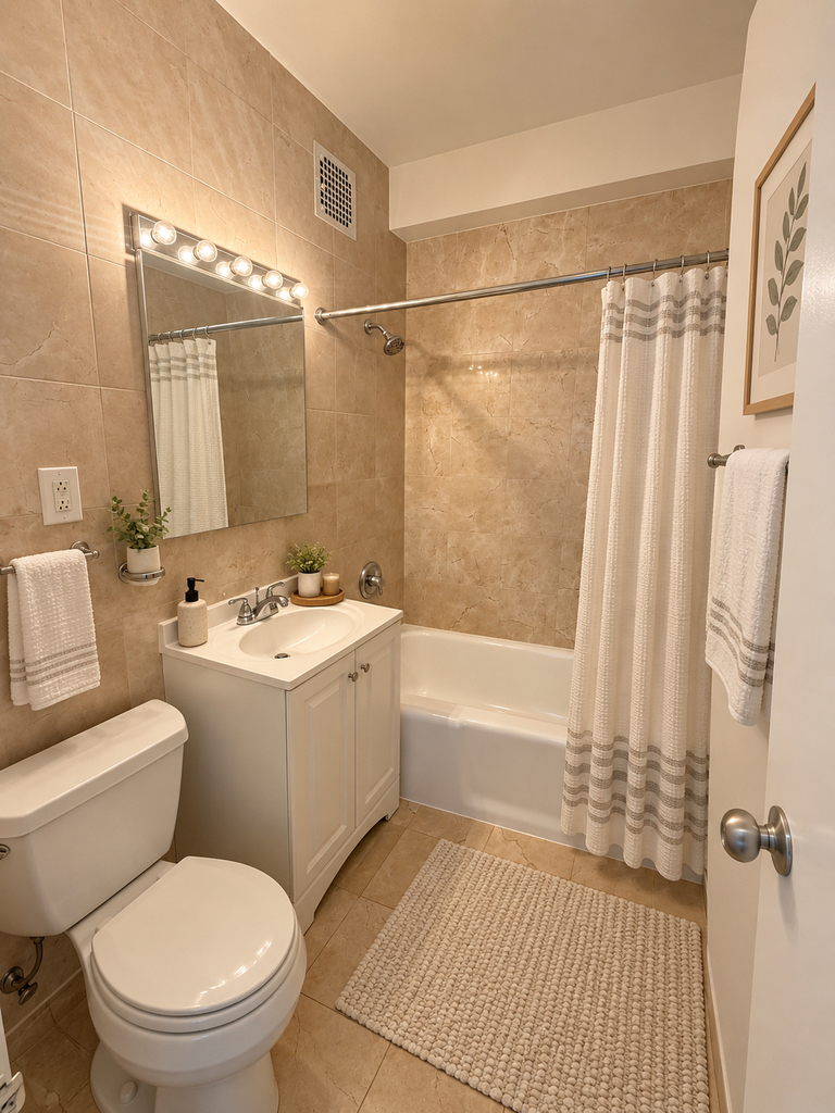 333 East 49th Street - Photo 5