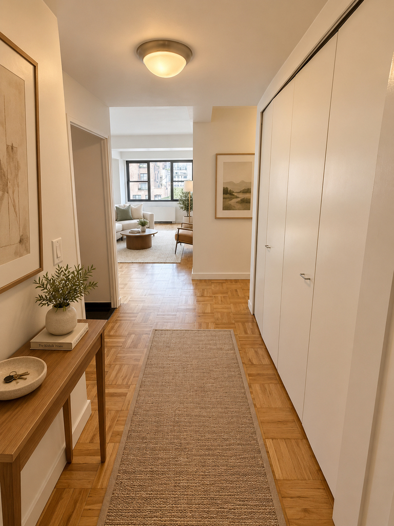 333 East 49th Street - Photo 7