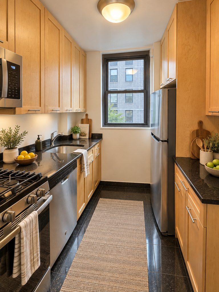 333 East 49th Street - Photo 4