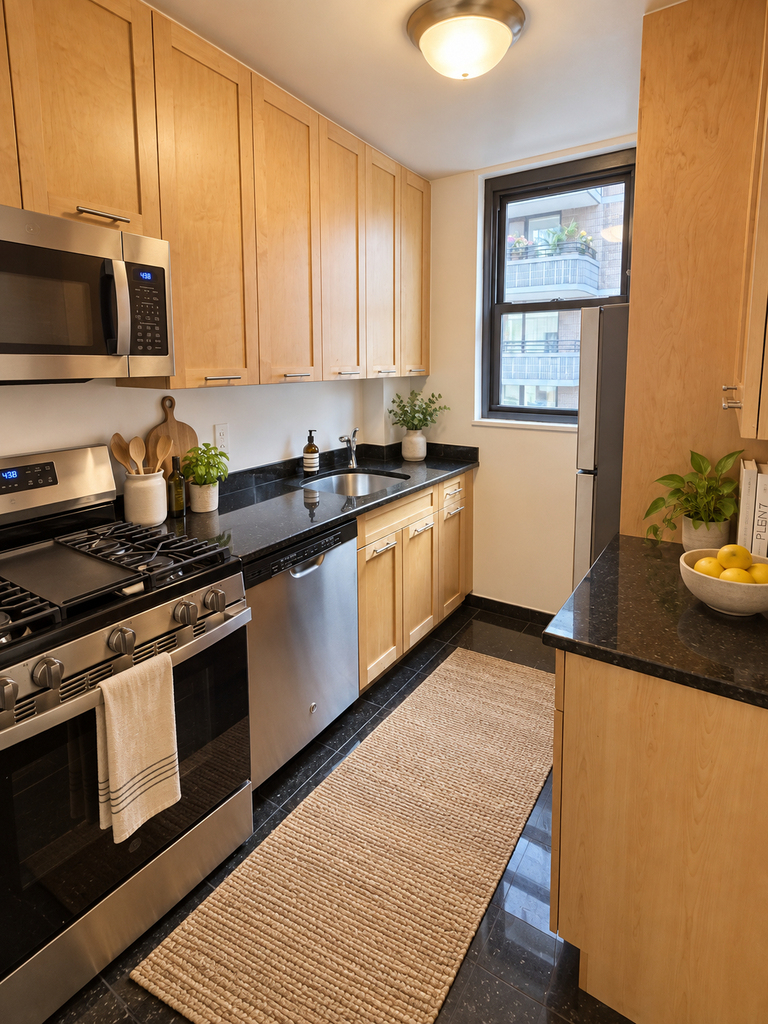 333 East 49th Street - Photo 3