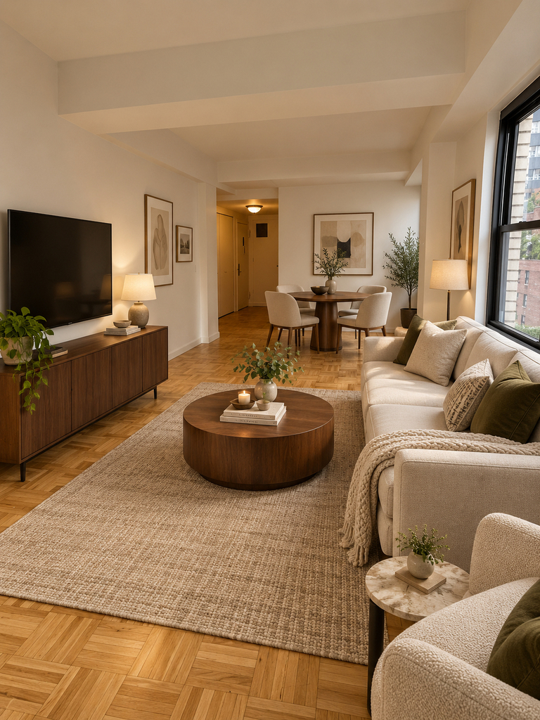 333 East 49th Street - Photo 1