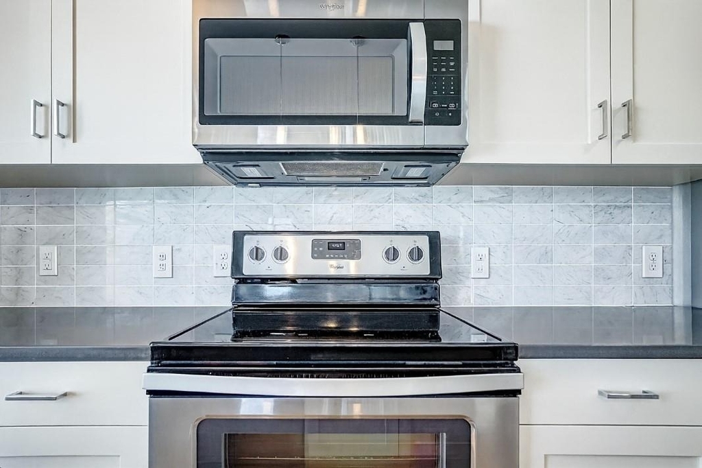 1508 Blodgett Street - Photo 7
