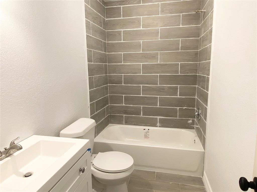 906 Eagle Avenue - Photo 5