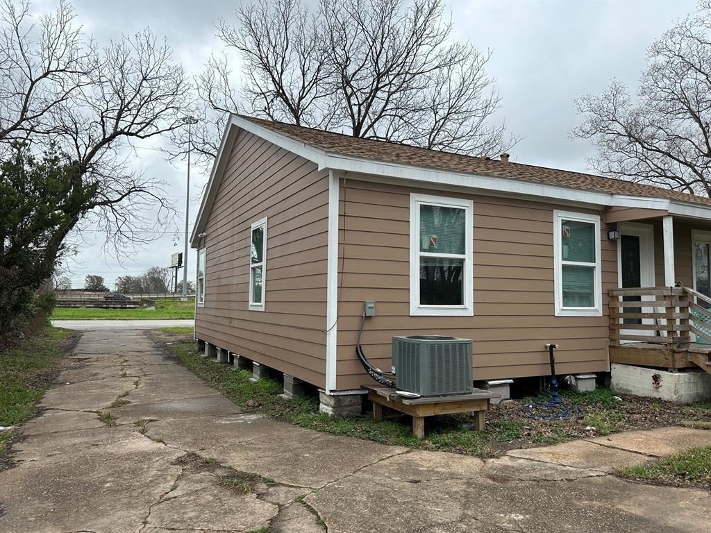 906 Eagle Avenue - Photo 9