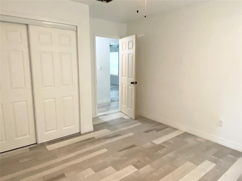 906 Eagle Avenue - Photo 6
