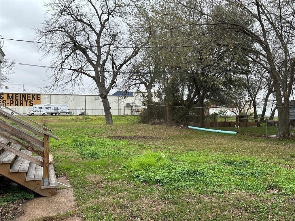 906 Eagle Avenue - Photo 10