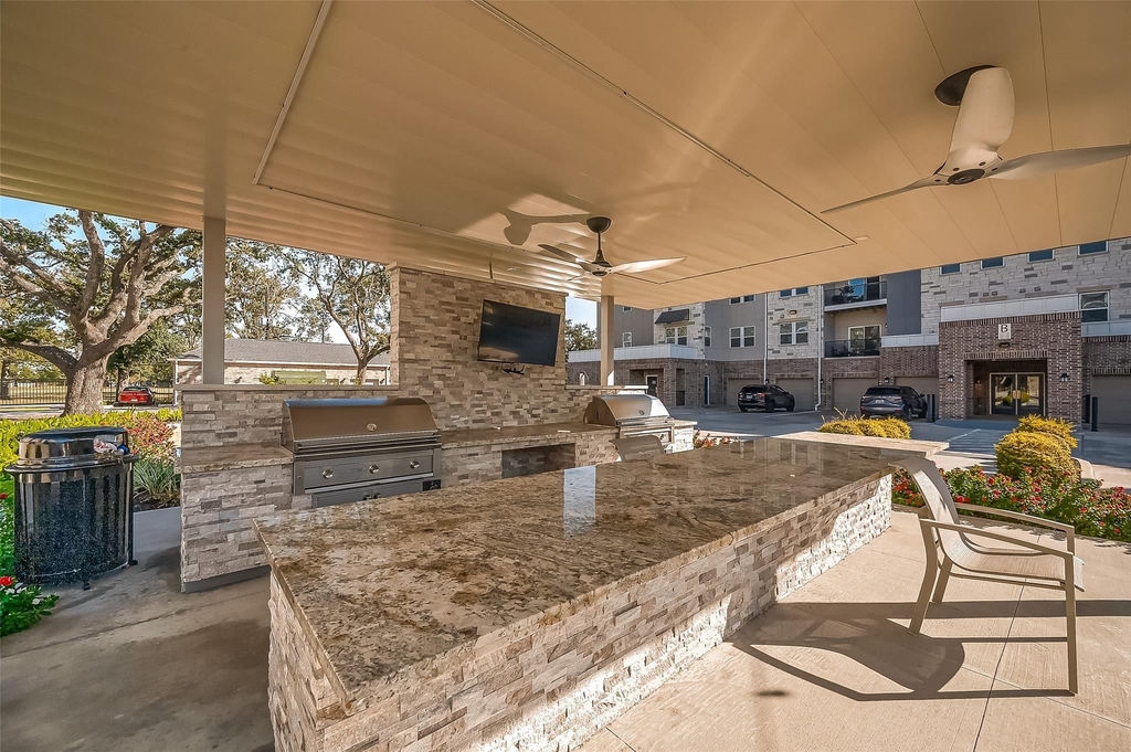 6804 Westview Drive - Photo 5