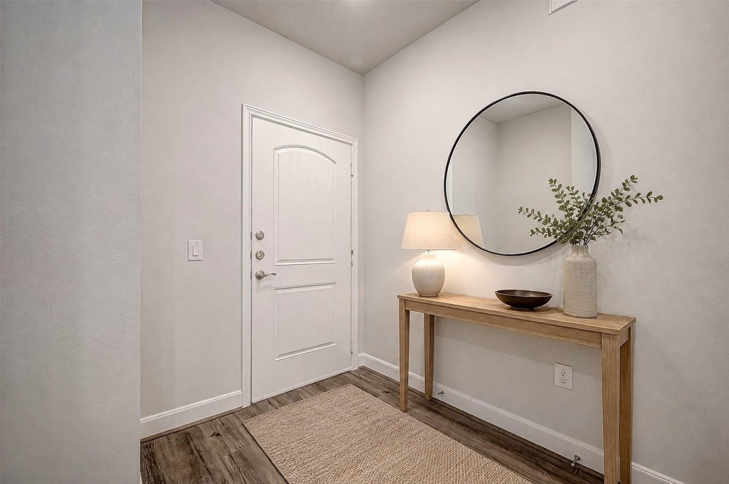 6804 Westview Drive - Photo 11
