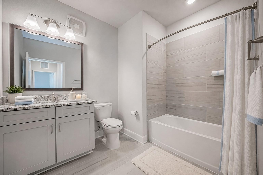 6804 Westview Drive - Photo 28