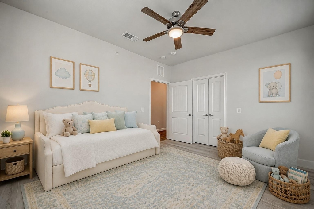 6804 Westview Drive - Photo 25