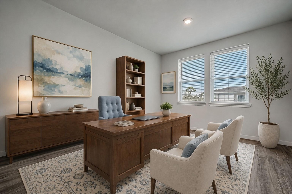 6804 Westview Drive - Photo 21