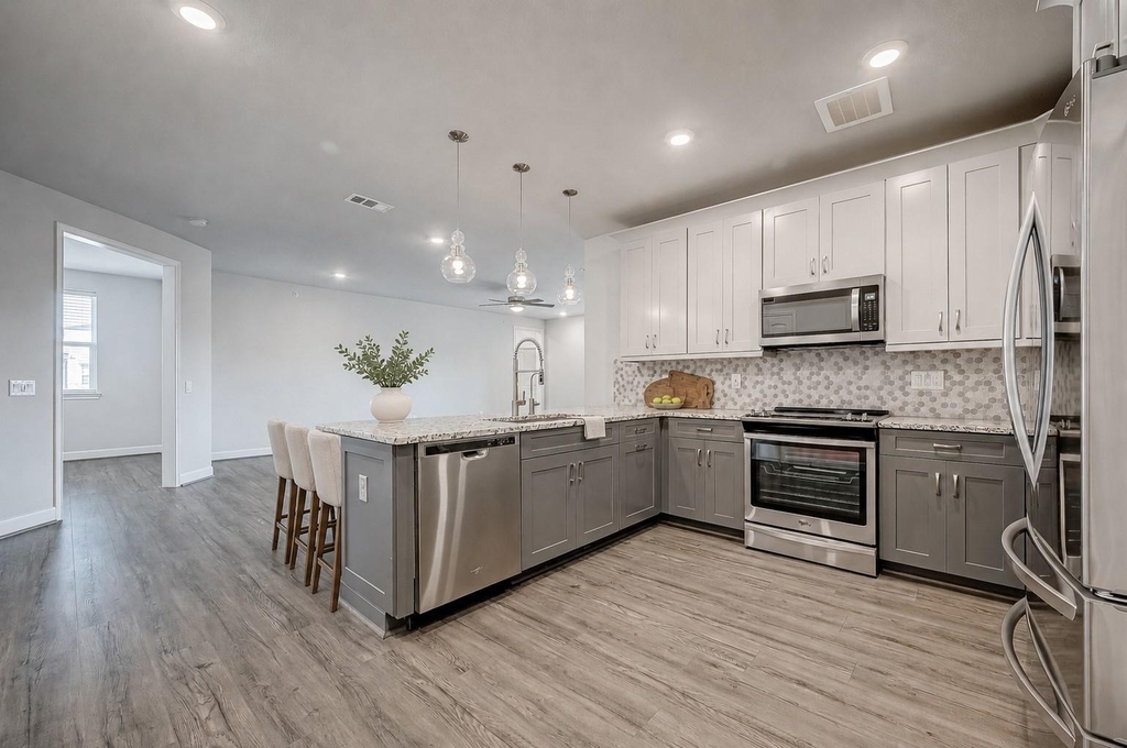 6804 Westview Drive - Photo 15