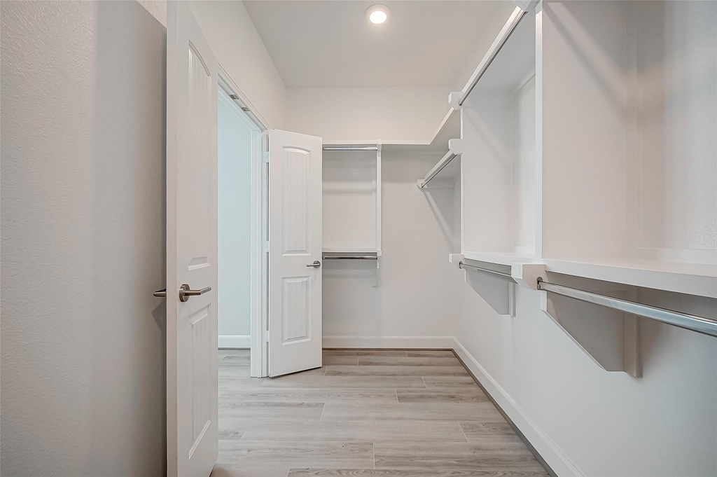 6804 Westview Drive - Photo 35
