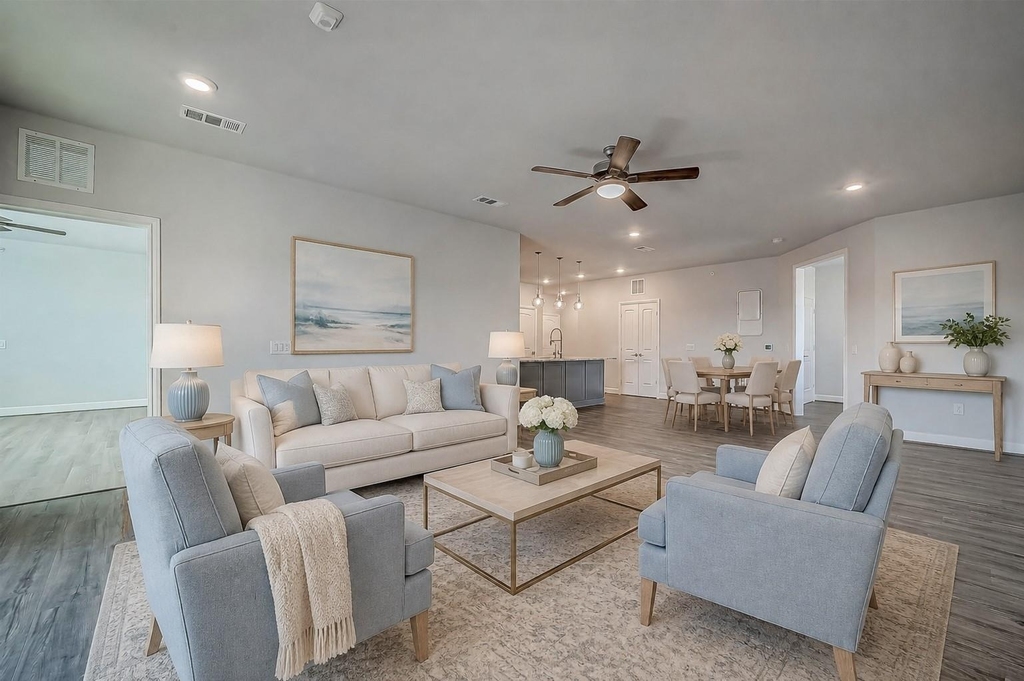 6804 Westview Drive - Photo 23