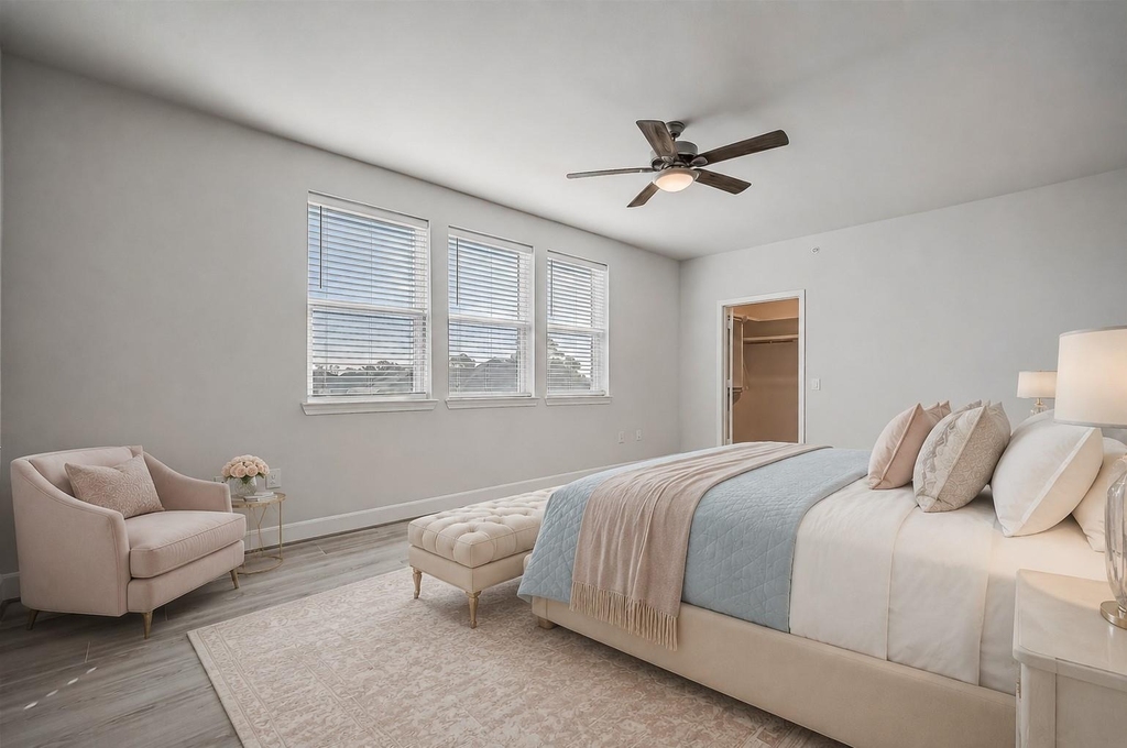 6804 Westview Drive - Photo 32