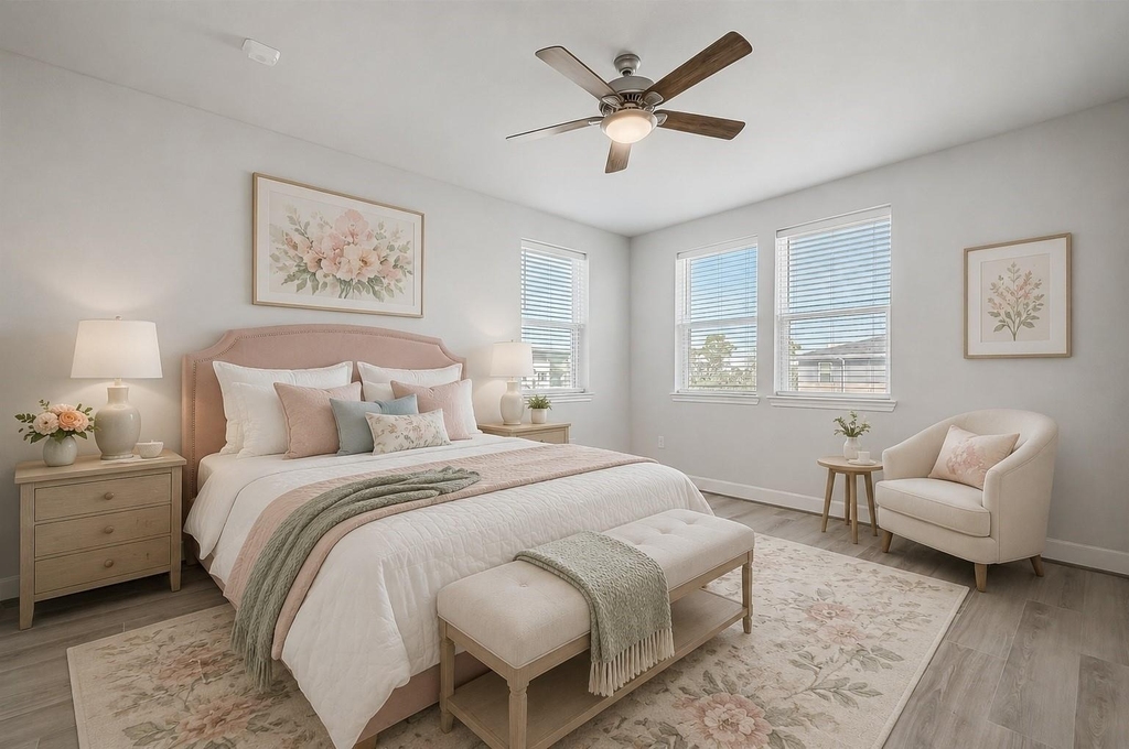 6804 Westview Drive - Photo 26