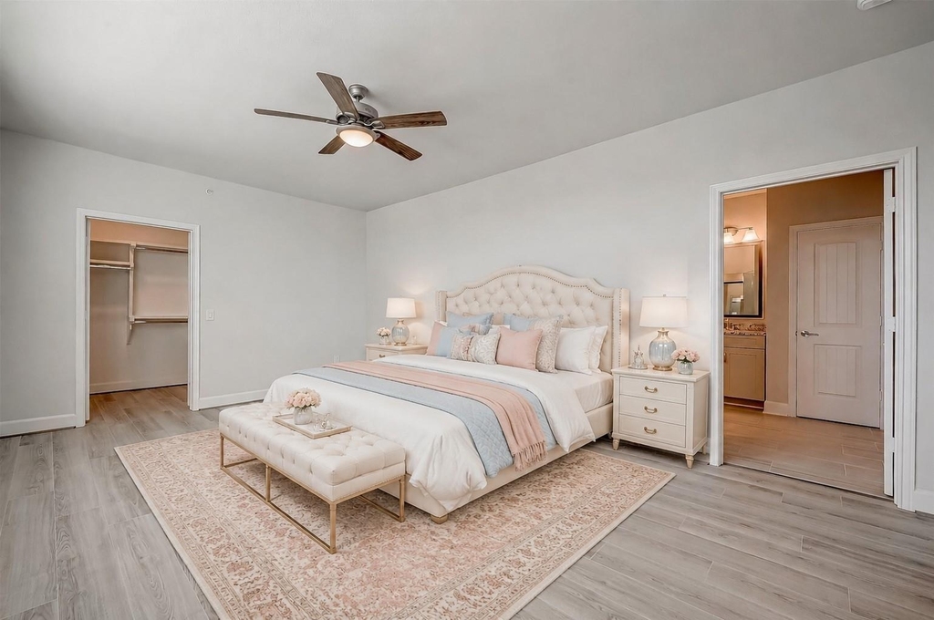 6804 Westview Drive - Photo 33