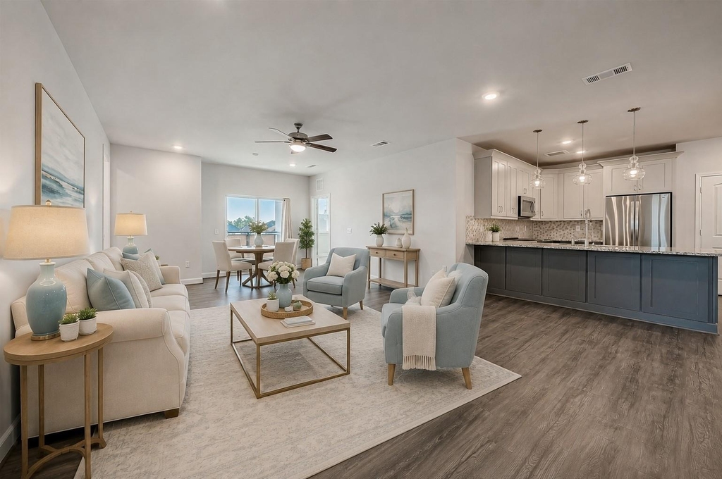 6804 Westview Drive - Photo 22