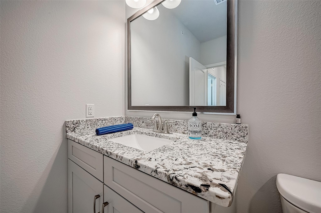 6804 Westview Drive - Photo 30