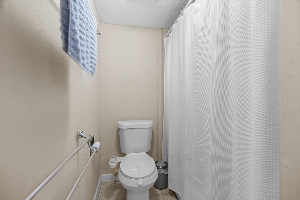 355 N Post Oak Lane - Photo 14