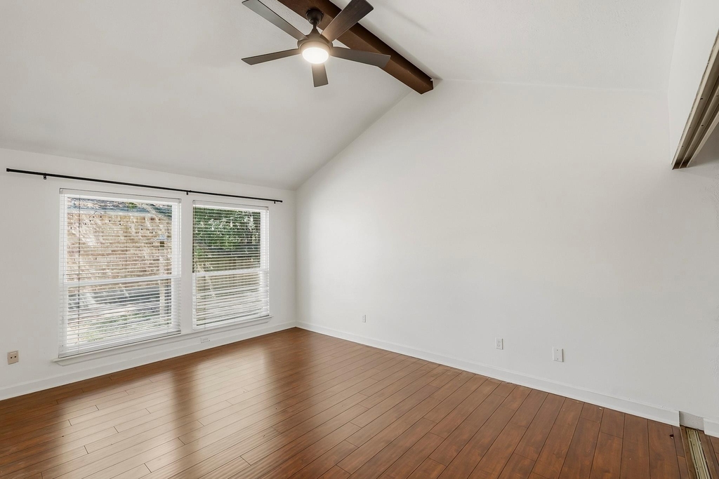 69 Wind Whisper Court - Photo 5
