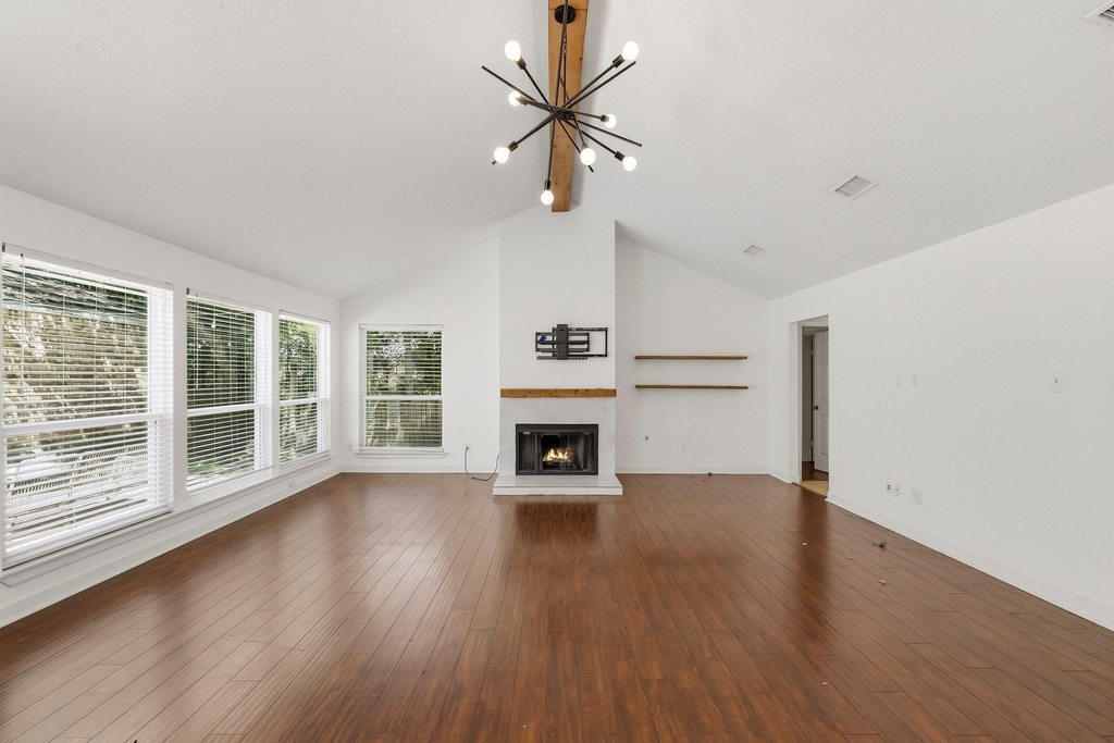 69 Wind Whisper Court - Photo 16