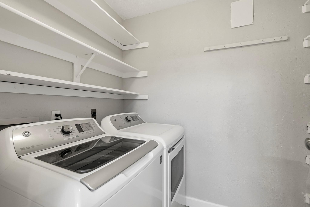 69 Wind Whisper Court - Photo 19