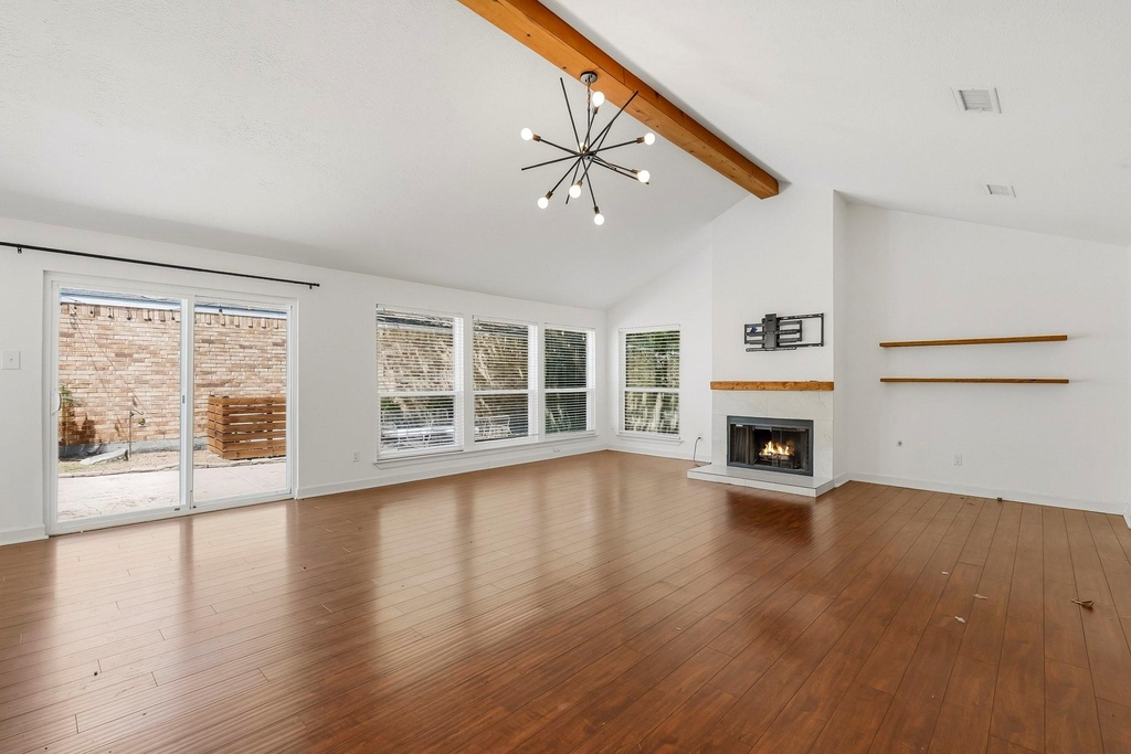 69 Wind Whisper Court - Photo 13