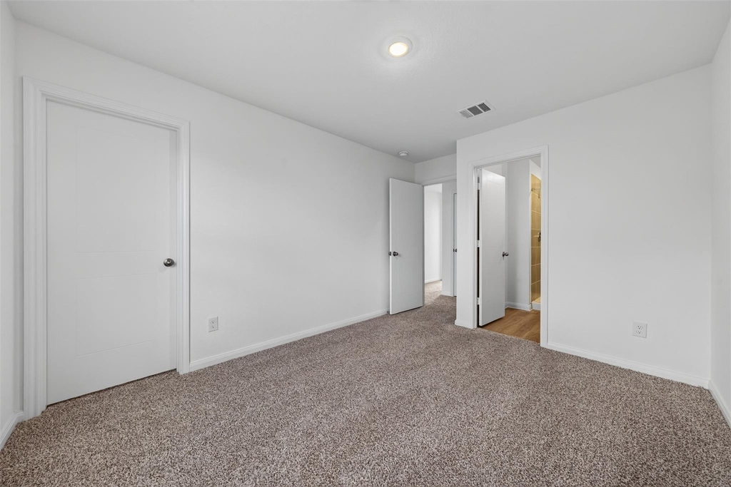 13046 Turret Bend Way - Photo 25