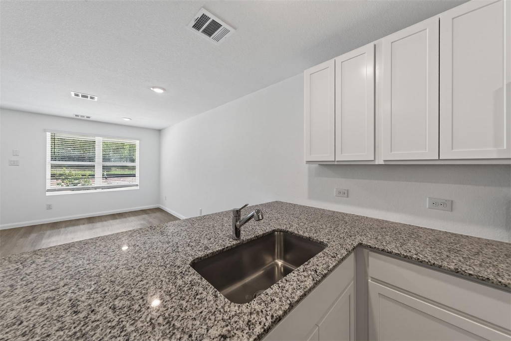 13046 Turret Bend Way - Photo 12