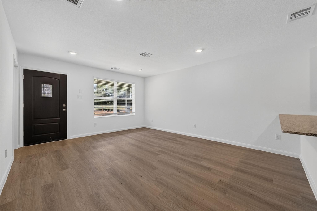 13046 Turret Bend Way - Photo 8