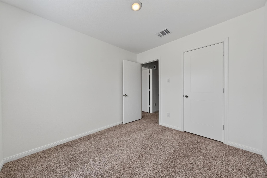 13046 Turret Bend Way - Photo 20