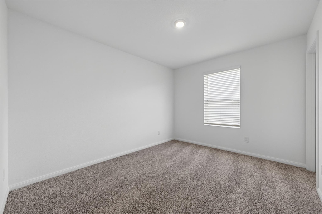 13046 Turret Bend Way - Photo 24