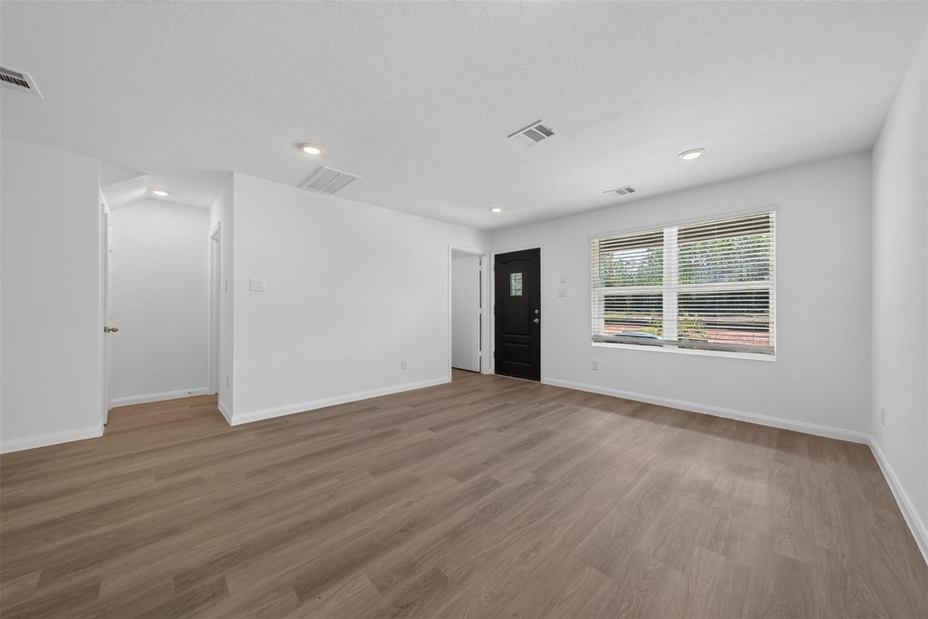 13046 Turret Bend Way - Photo 7
