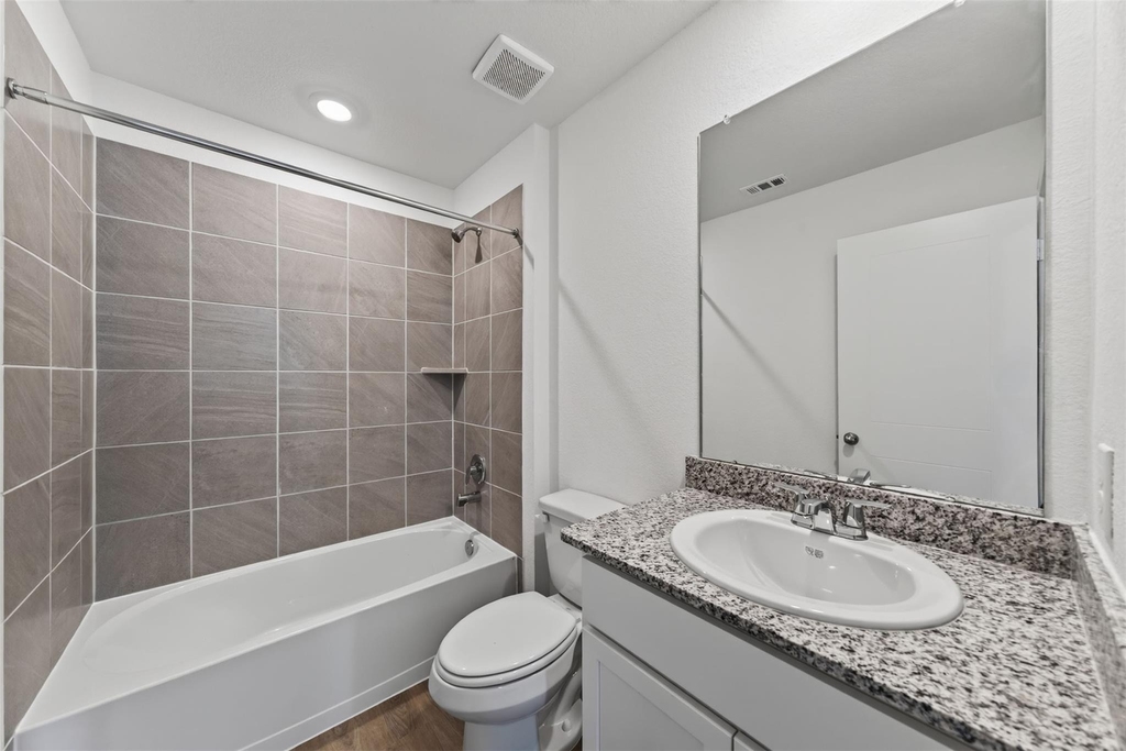 13046 Turret Bend Way - Photo 23