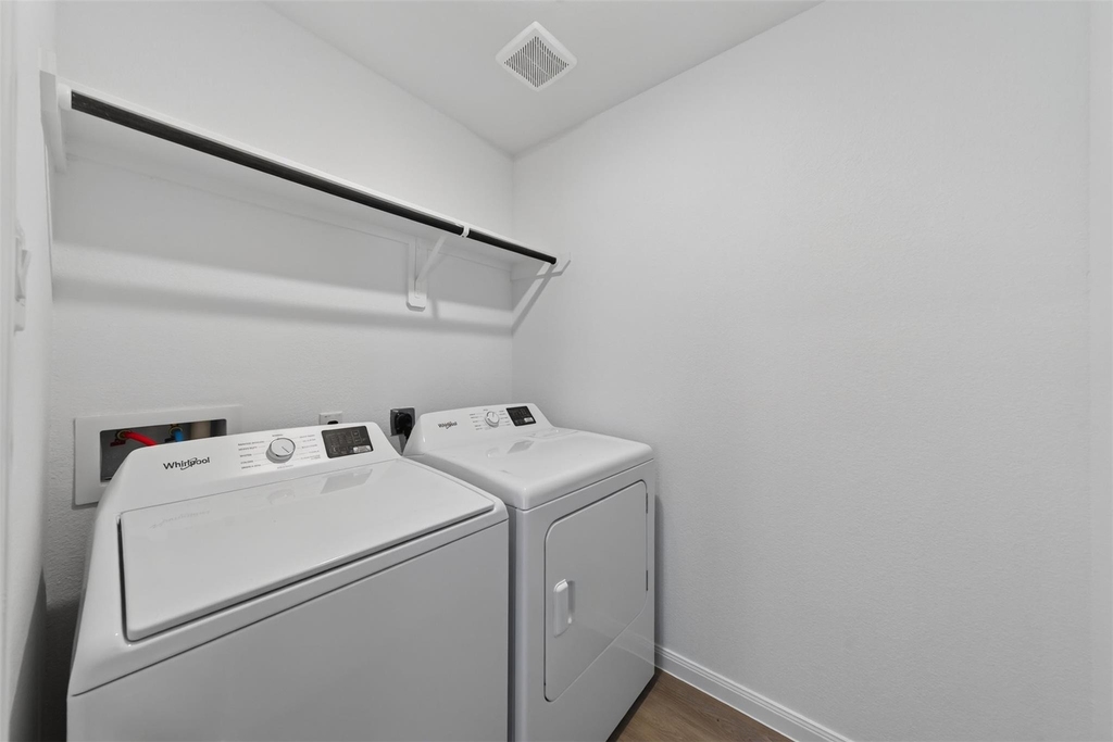 13046 Turret Bend Way - Photo 4