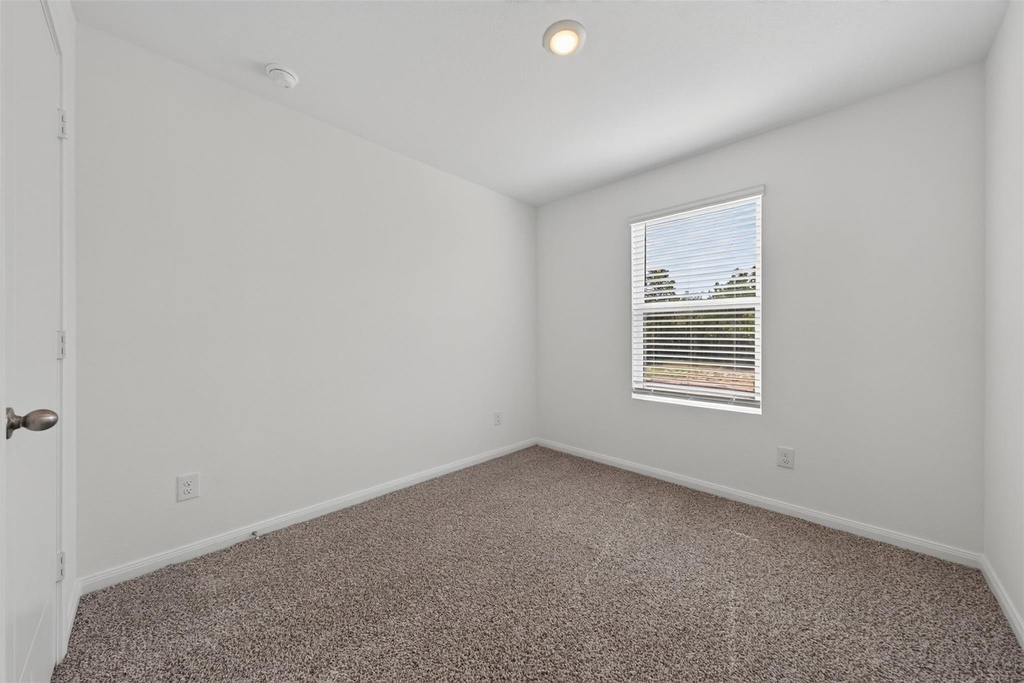 13046 Turret Bend Way - Photo 19