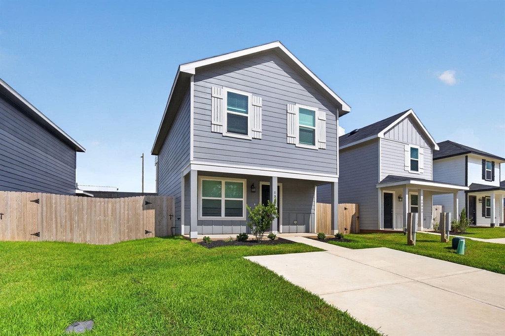 13046 Turret Bend Way - Photo 2