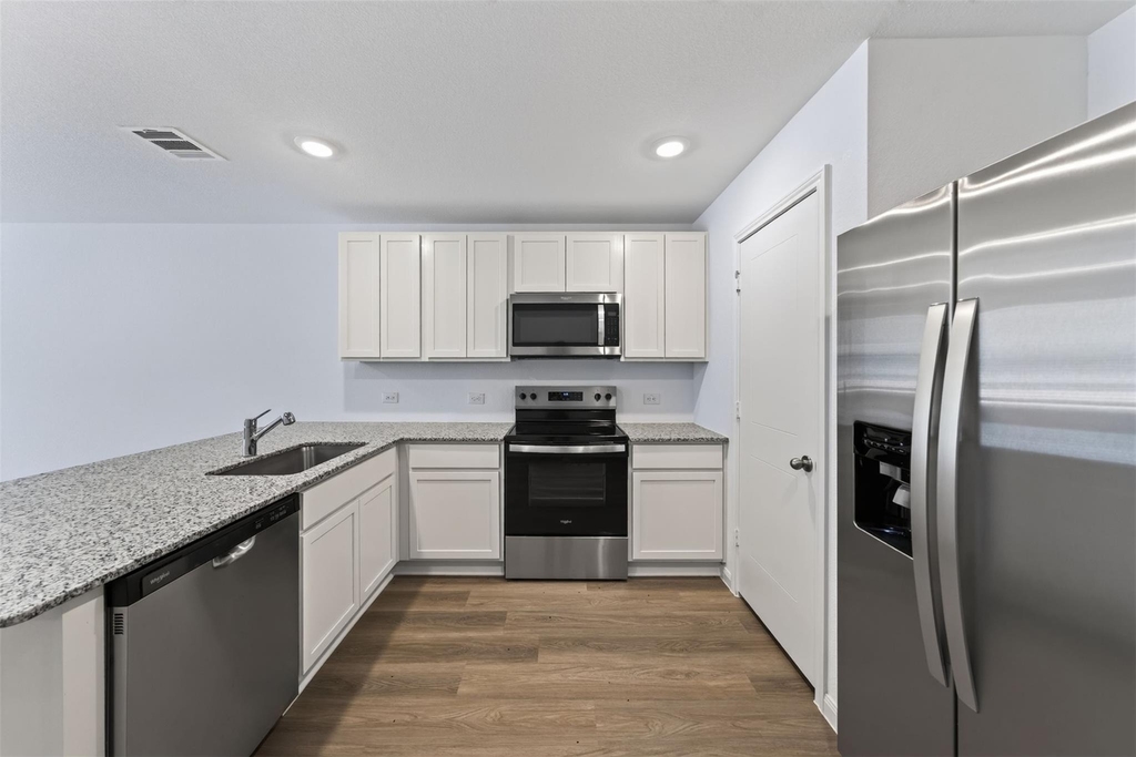 13046 Turret Bend Way - Photo 10