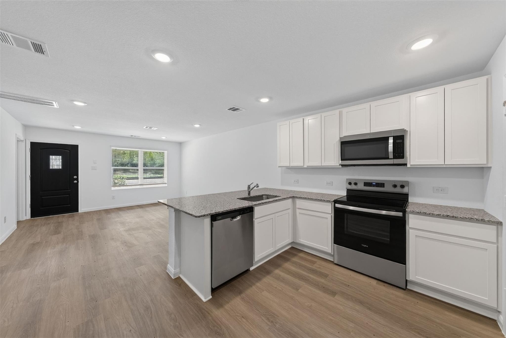 13046 Turret Bend Way - Photo 11