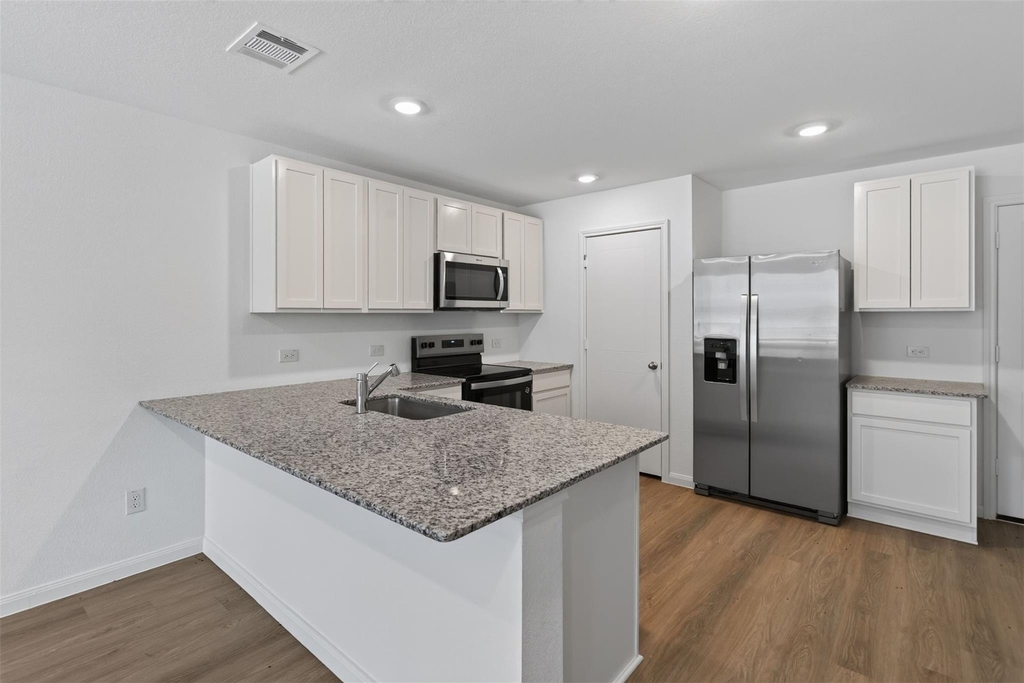 13046 Turret Bend Way - Photo 16